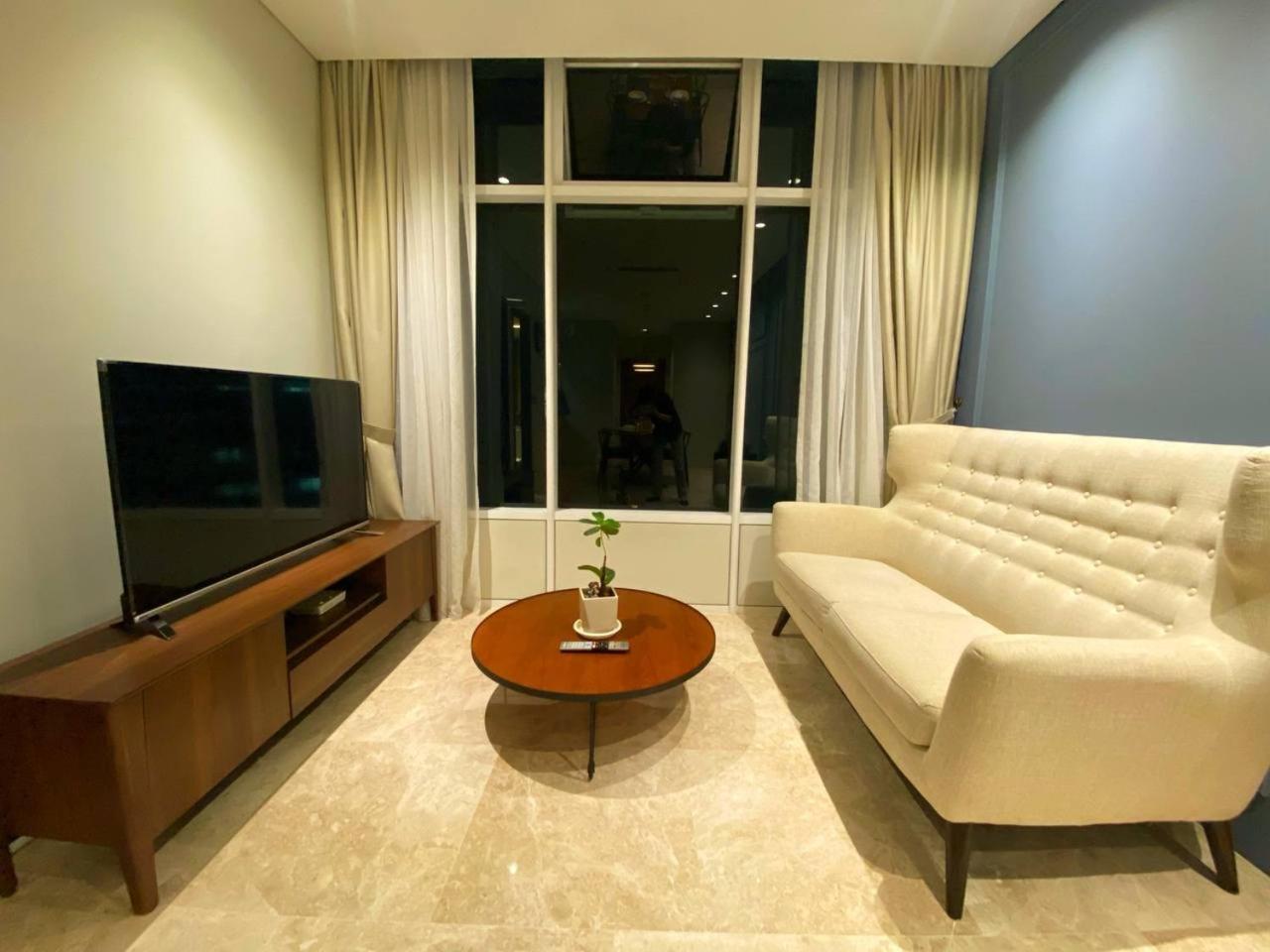 Sky Suites Klcc At קואלה לומפור מראה חיצוני תמונה